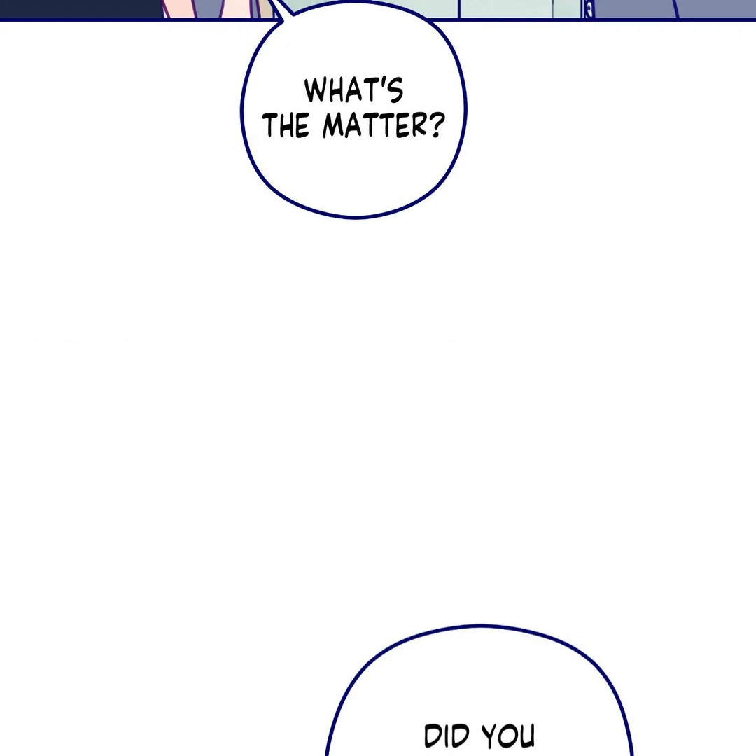 Folding For Love Chapter 46 - page 137