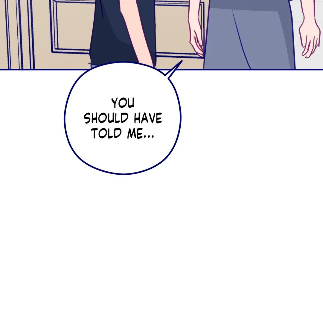 Folding For Love Chapter 46 - page 139