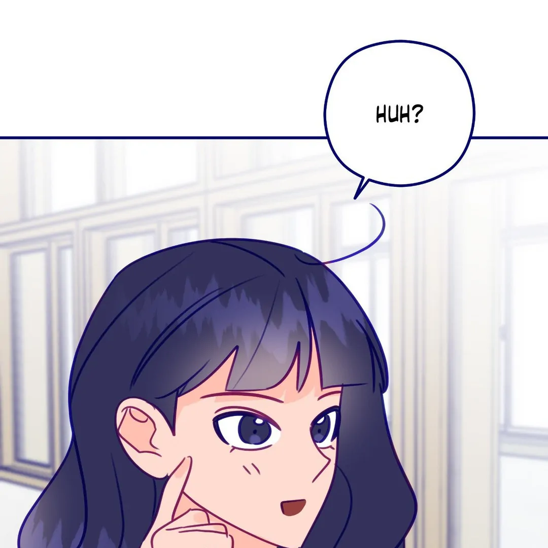 Folding For Love Chapter 46 - page 140