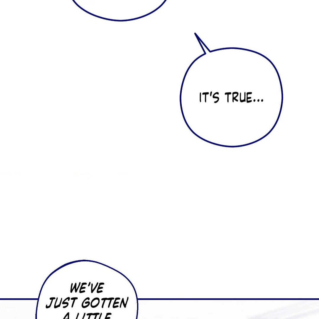 Folding For Love Chapter 46 - page 144