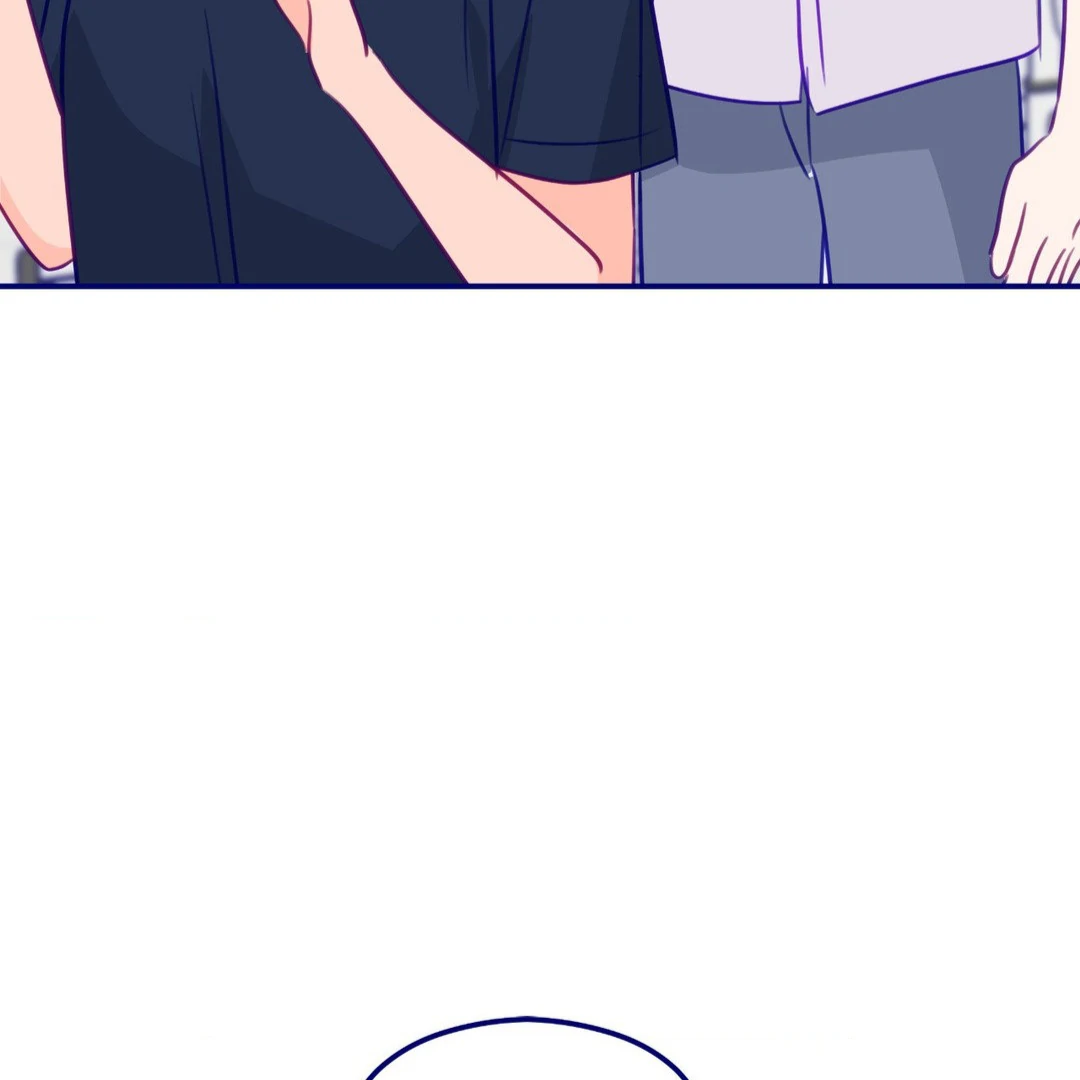 Folding For Love Chapter 46 - page 146