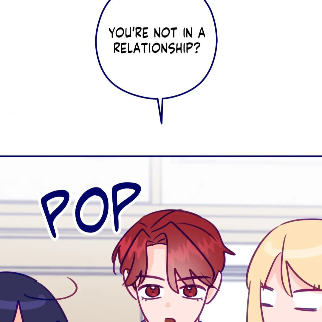Folding For Love Chapter 46 - page 147