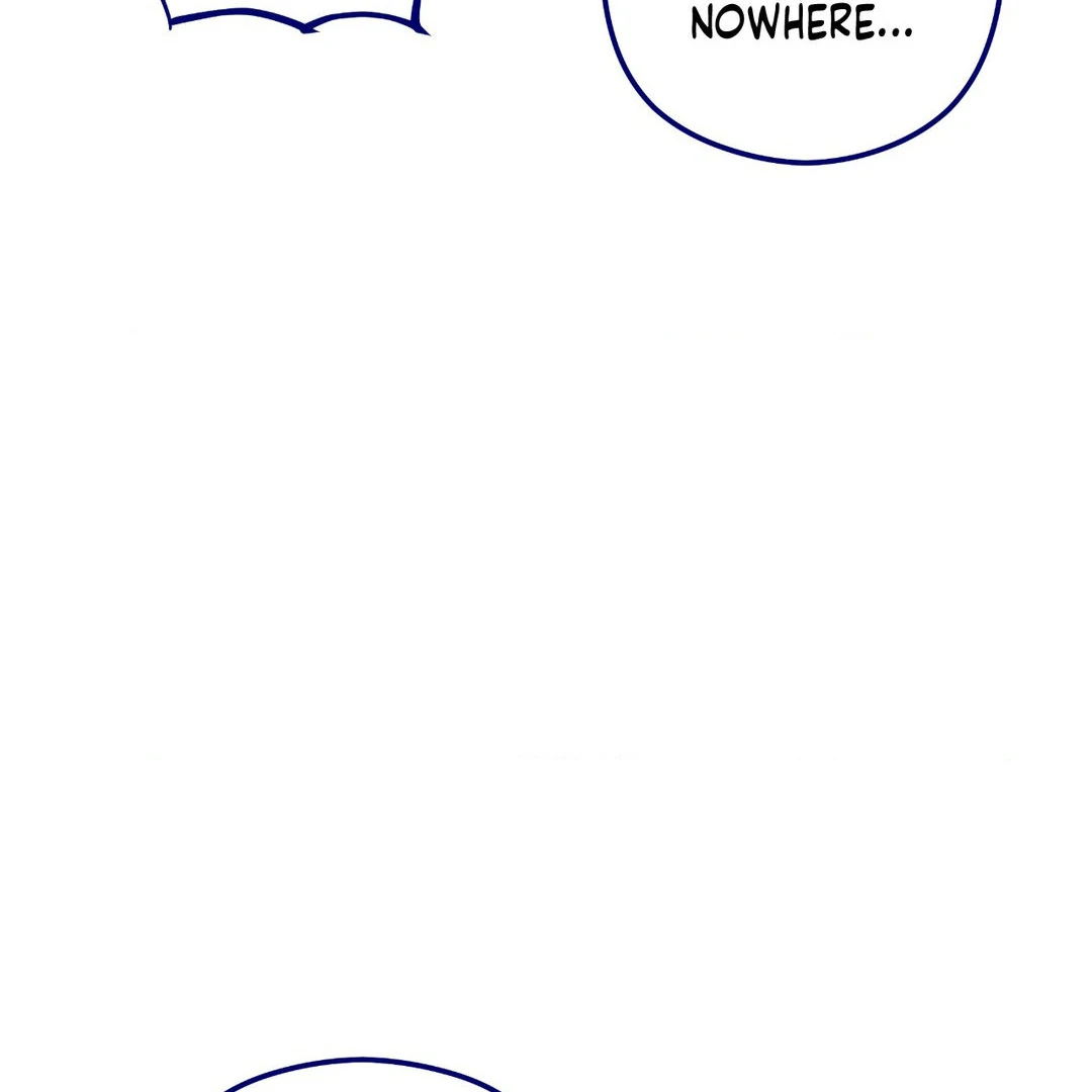 Folding For Love Chapter 46 - page 149