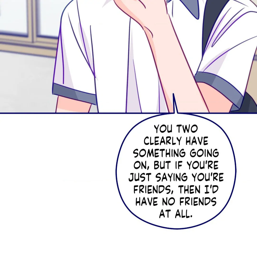 Folding For Love Chapter 46 - page 151