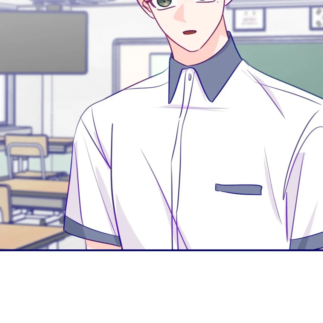Folding For Love Chapter 46 - page 156
