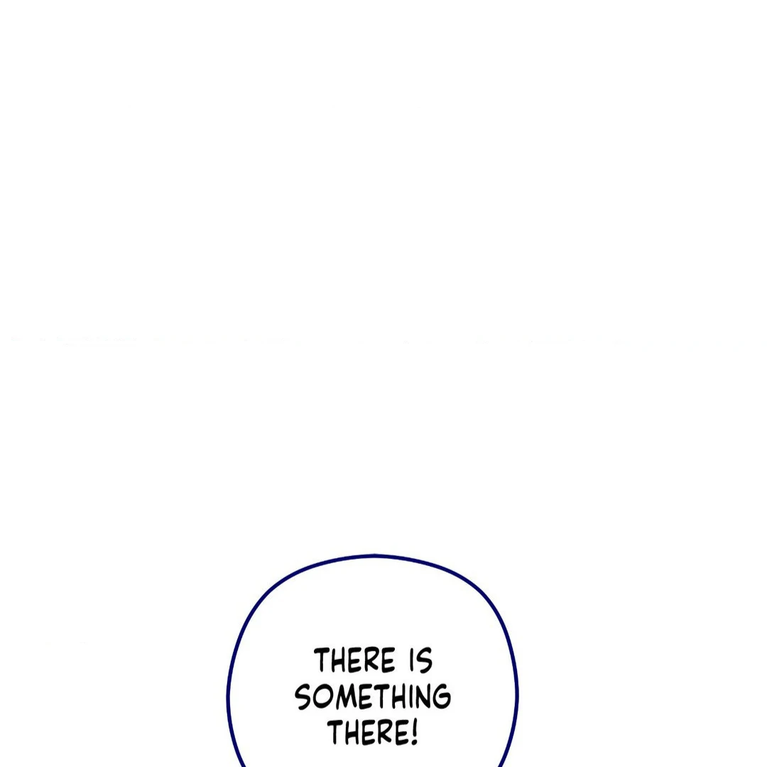 Folding For Love Chapter 46 - page 157