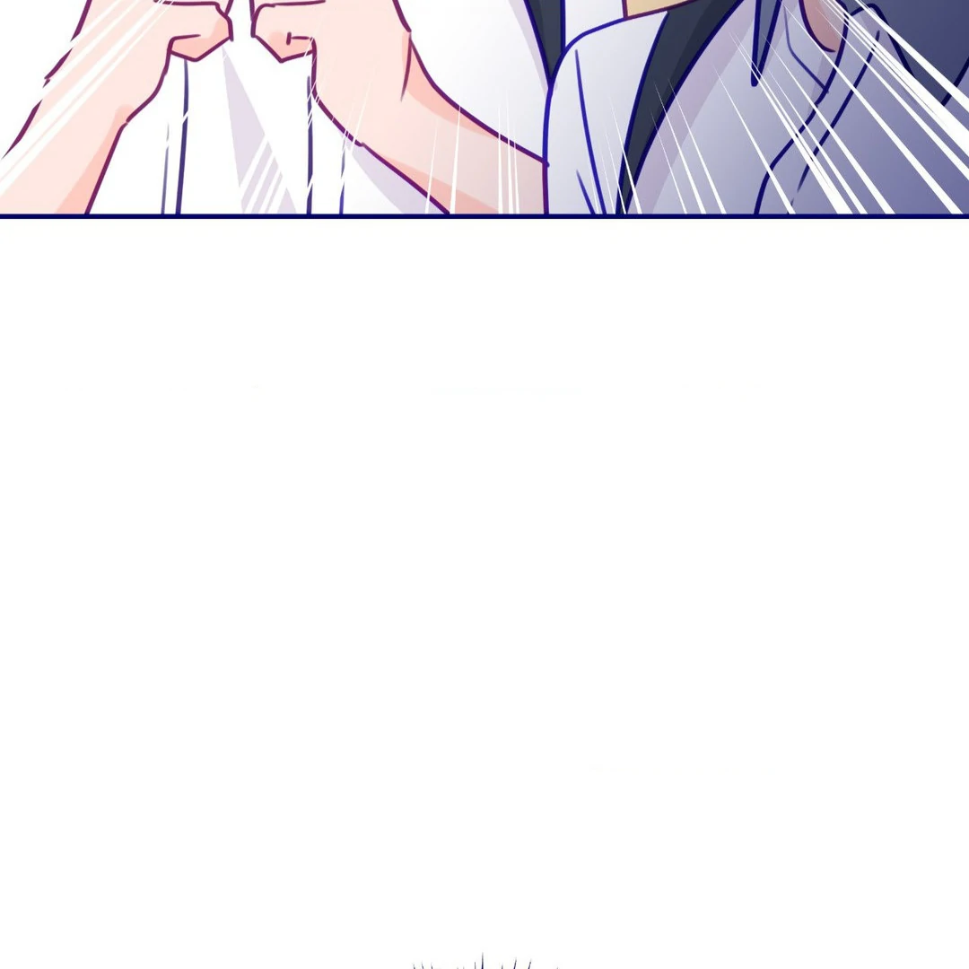 Folding For Love Chapter 46 - page 159