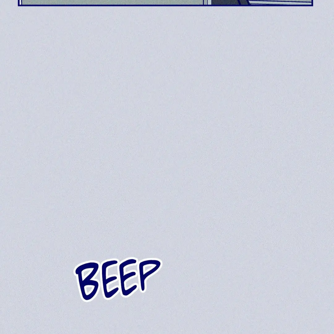 Folding For Love Chapter 46 - page 16