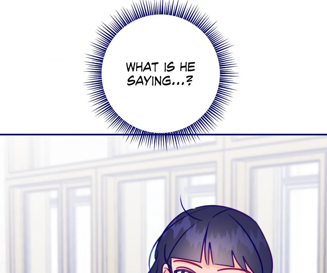 Folding For Love Chapter 46 - page 160