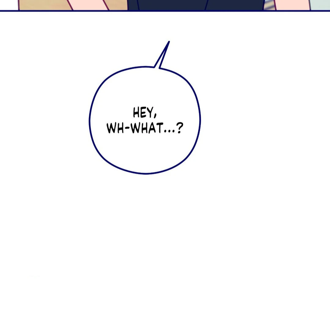 Folding For Love Chapter 46 - page 162