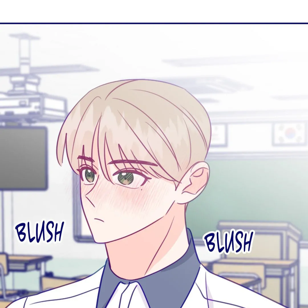 Folding For Love Chapter 46 - page 163