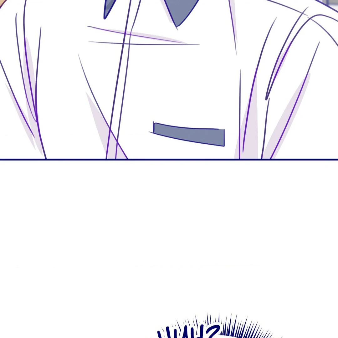 Folding For Love Chapter 46 - page 164