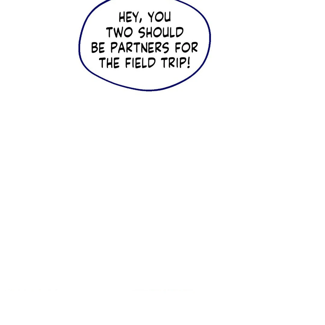 Folding For Love Chapter 46 - page 167