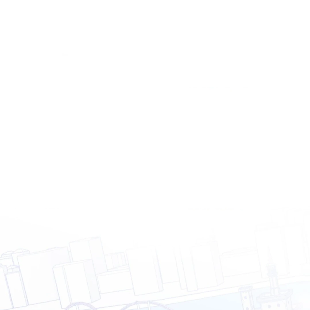 Folding For Love Chapter 46 - page 168