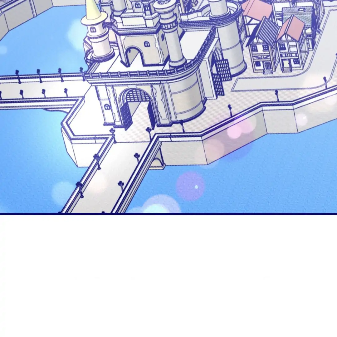 Folding For Love Chapter 46 - page 170