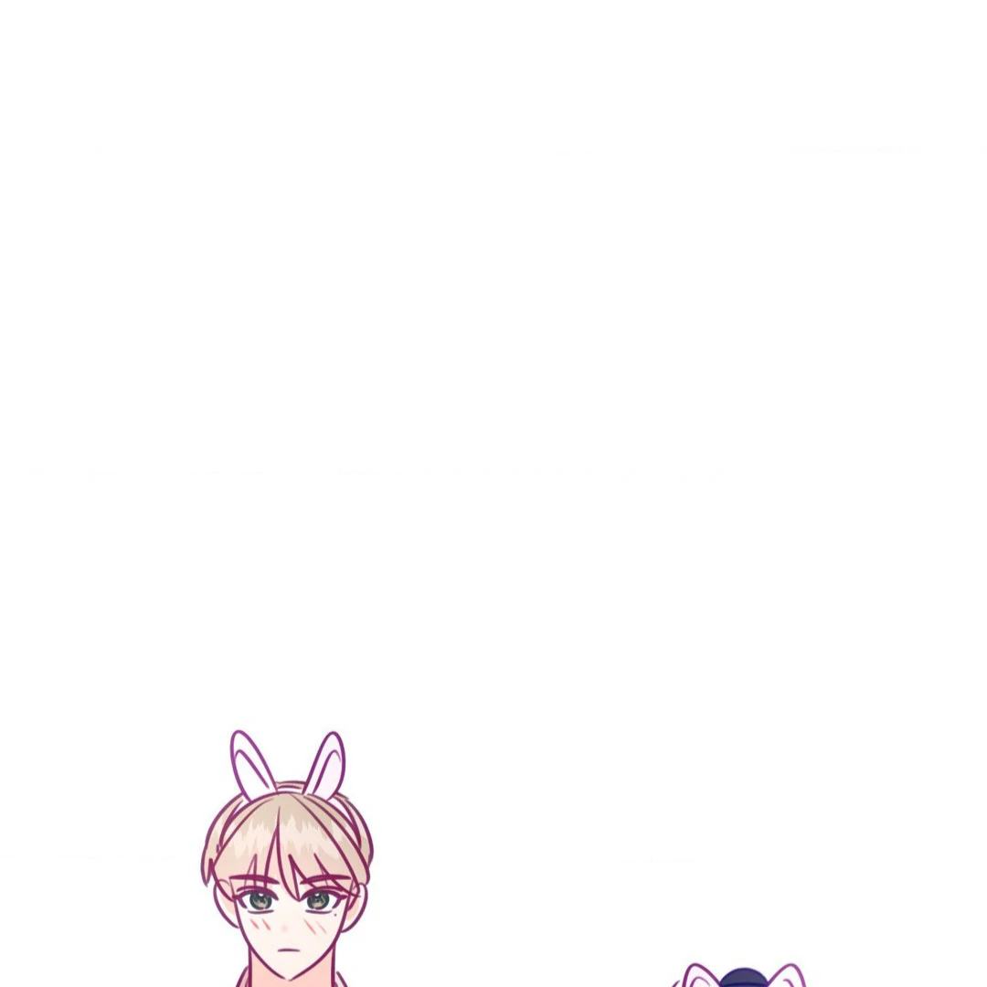 Folding For Love Chapter 46 - page 171