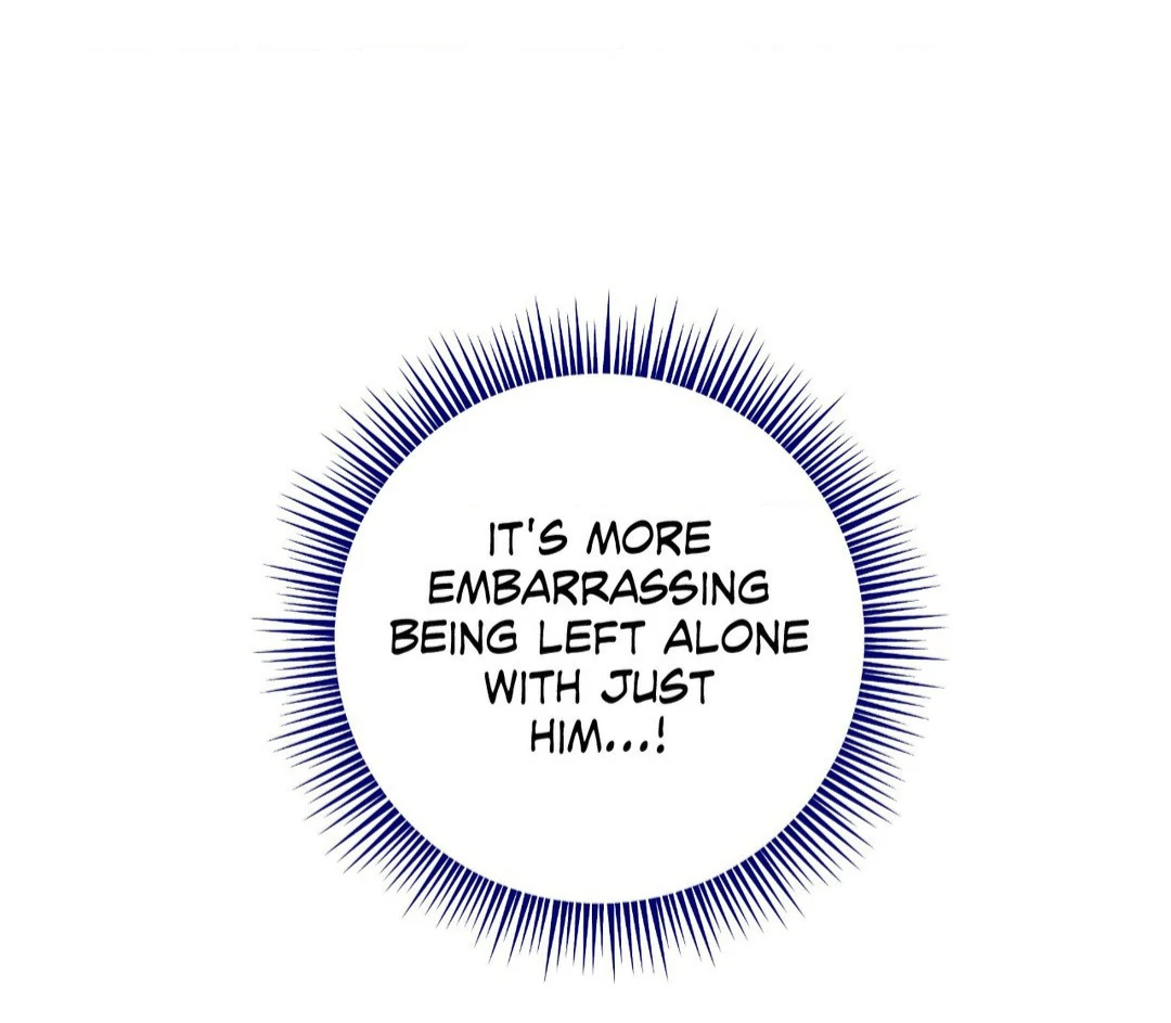 Folding For Love Chapter 46 - page 173
