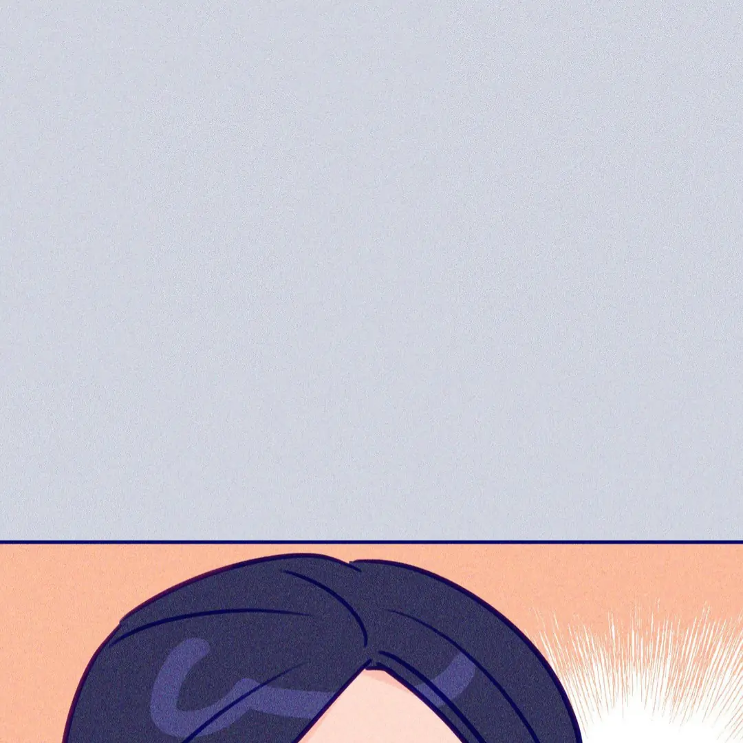 Folding For Love Chapter 46 - page 23