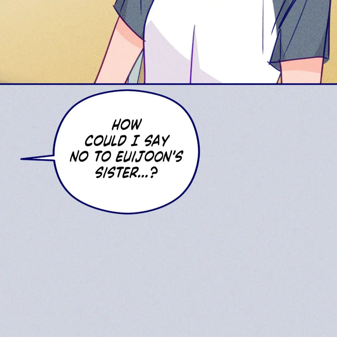 Folding For Love Chapter 46 - page 29