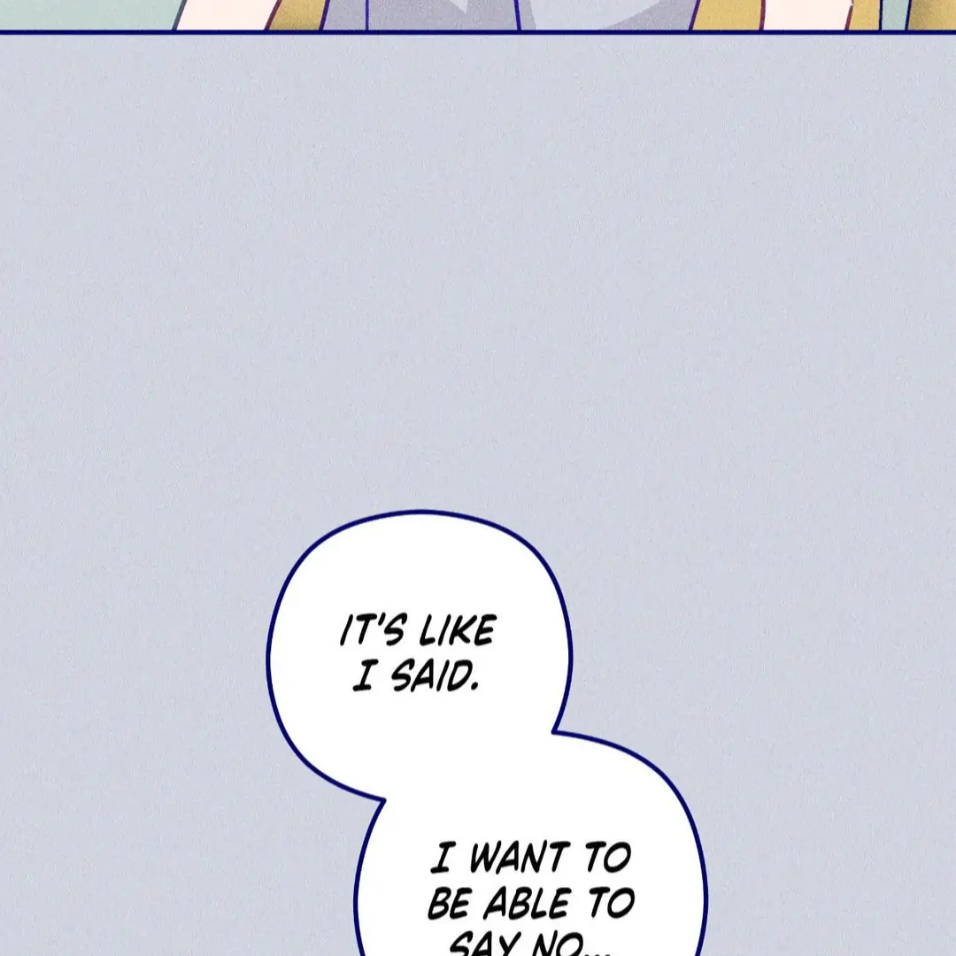 Folding For Love Chapter 46 - page 3