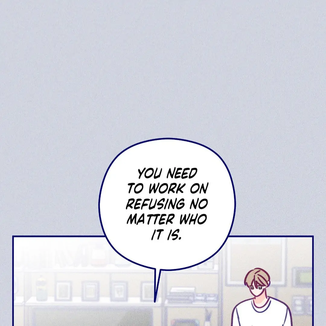 Folding For Love Chapter 46 - page 30