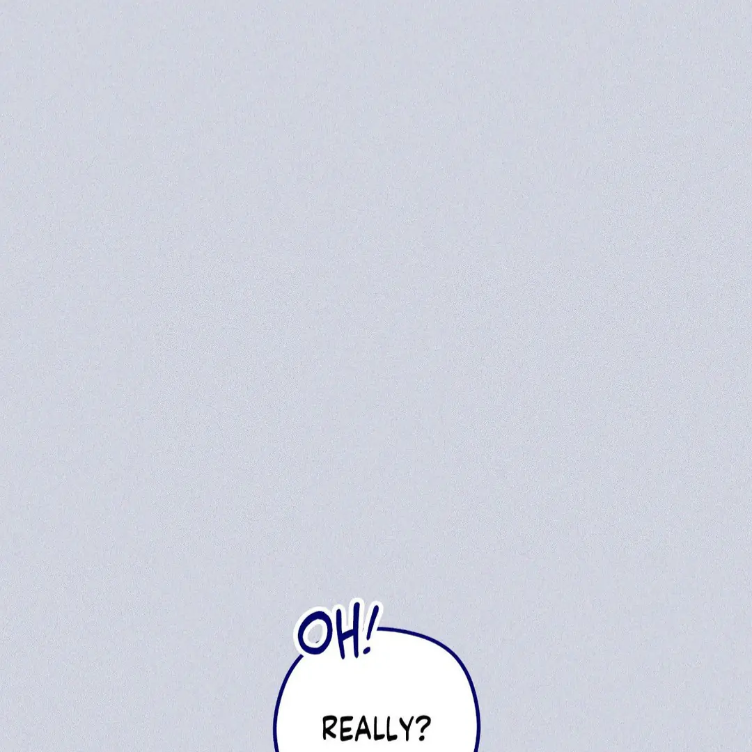 Folding For Love Chapter 46 - page 32
