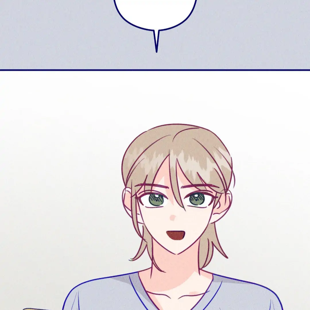 Folding For Love Chapter 46 - page 33