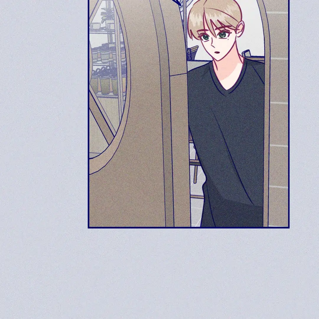 Folding For Love Chapter 46 - page 37