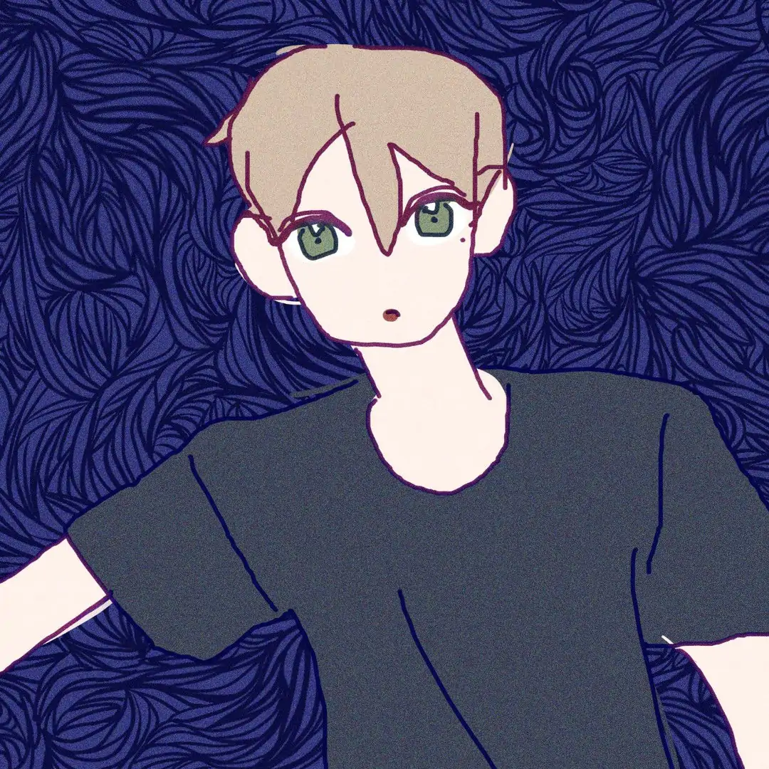 Folding For Love Chapter 46 - page 43