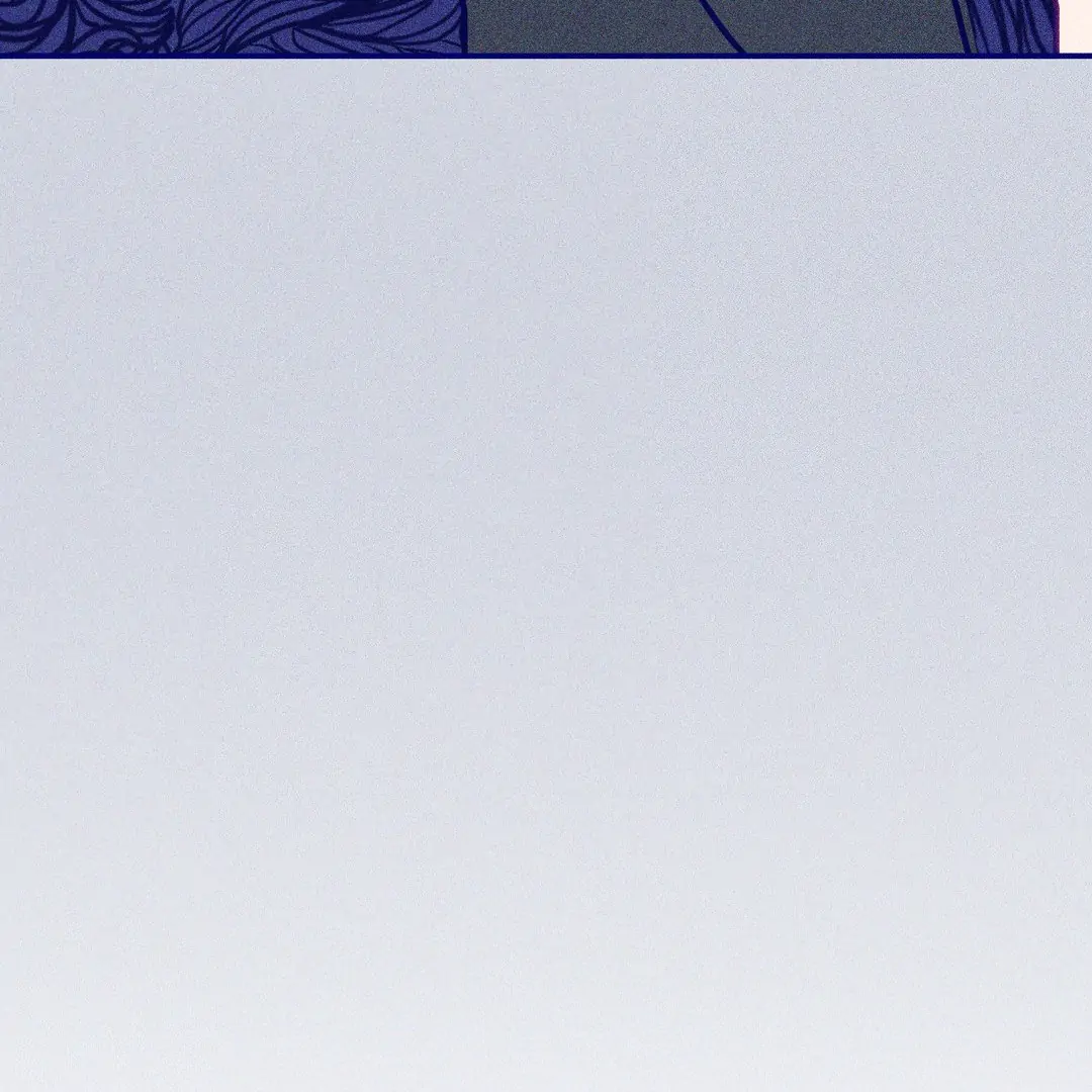 Folding For Love Chapter 46 - page 44