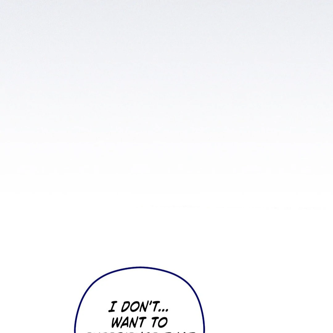 Folding For Love Chapter 46 - page 45