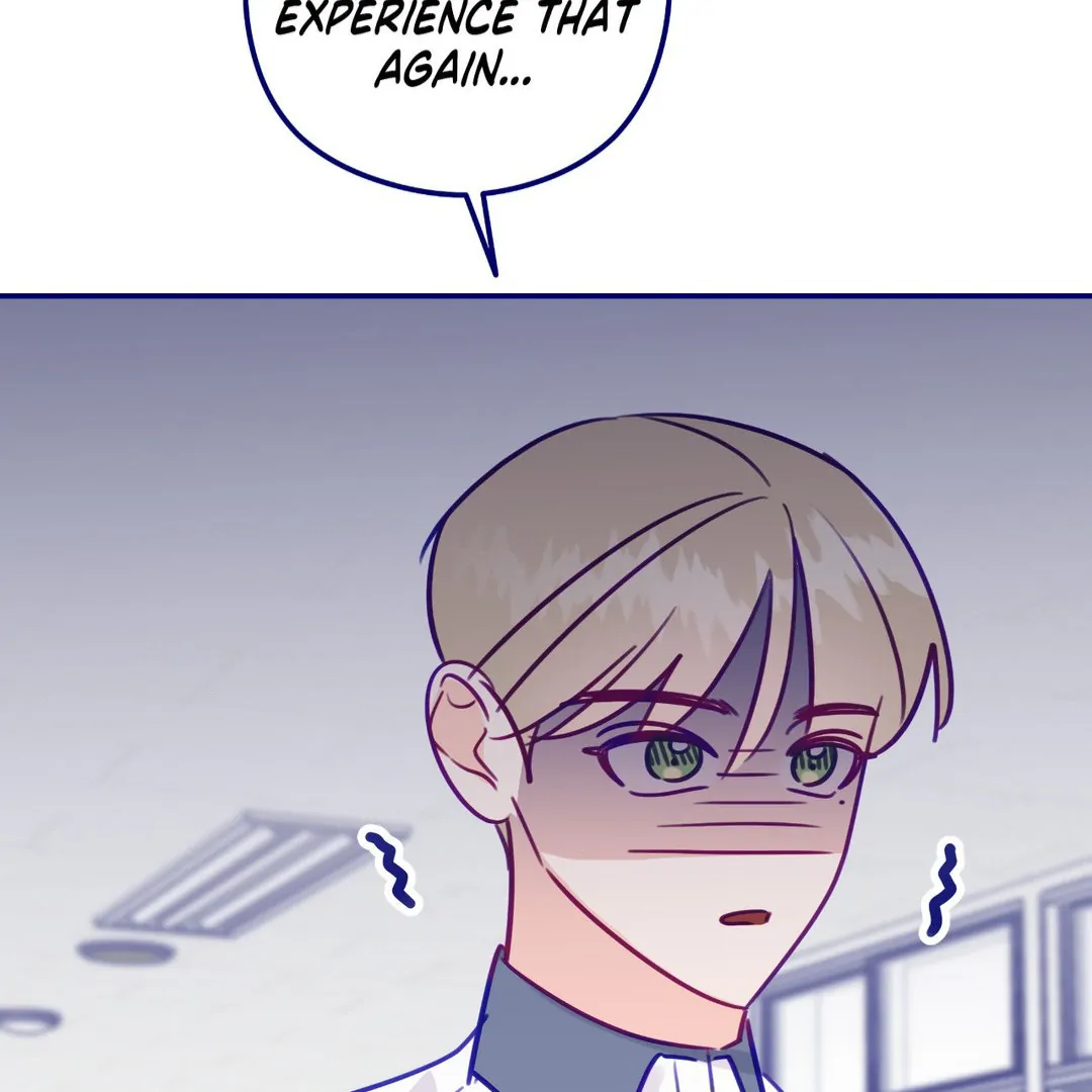 Folding For Love Chapter 46 - page 46