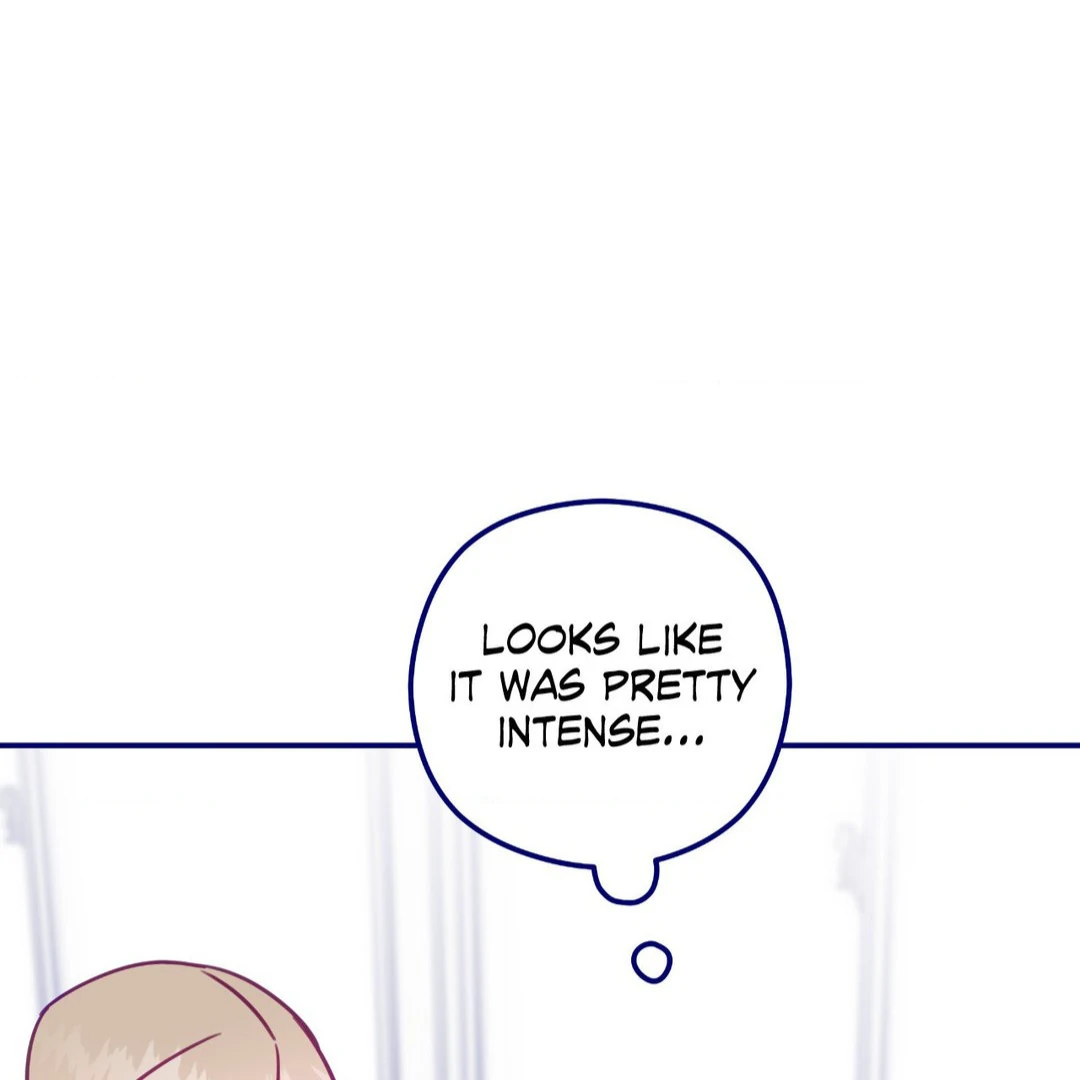Folding For Love Chapter 46 - page 48
