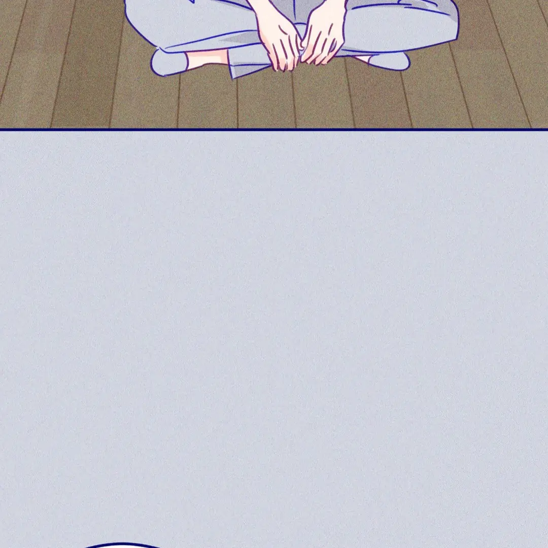 Folding For Love Chapter 46 - page 5