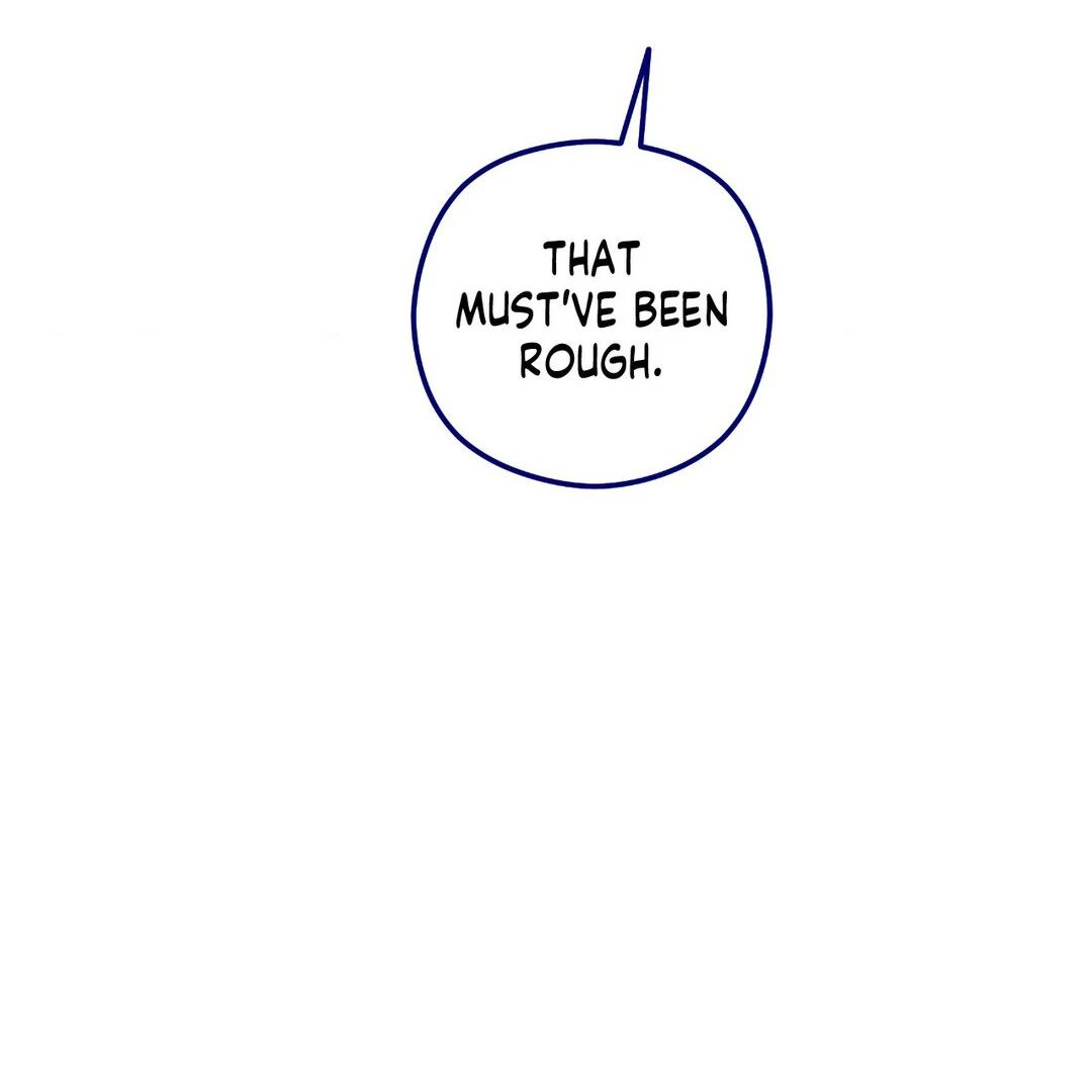 Folding For Love Chapter 46 - page 50
