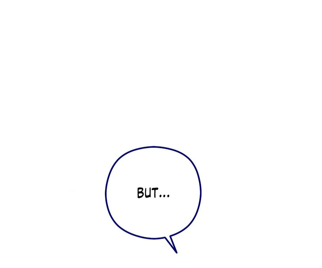 Folding For Love Chapter 46 - page 53