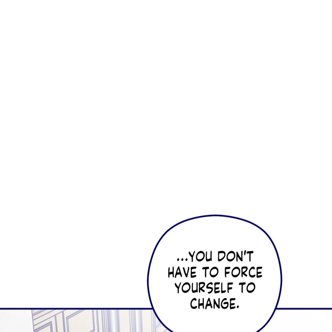 Folding For Love Chapter 46 - page 55