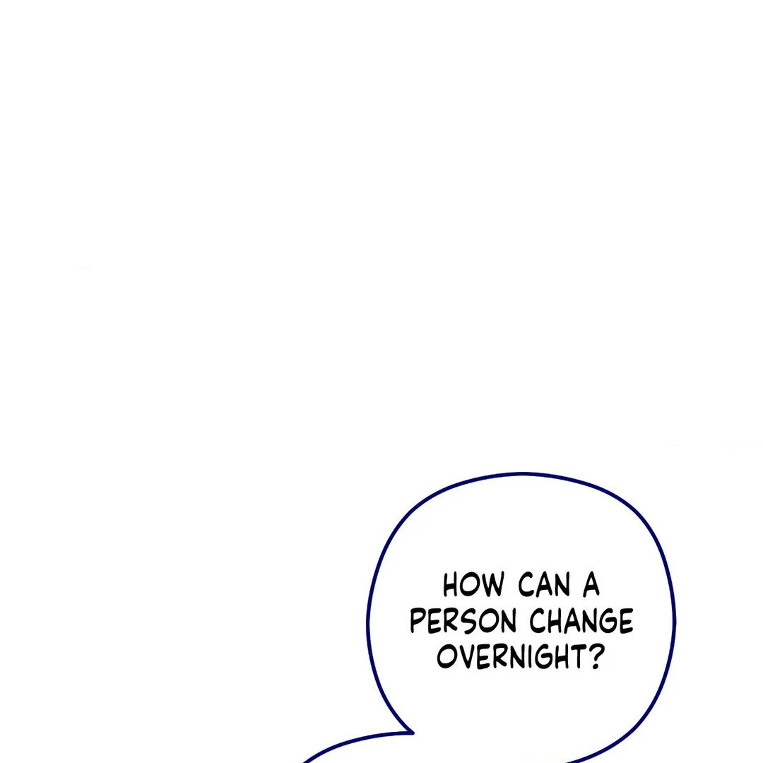 Folding For Love Chapter 46 - page 57