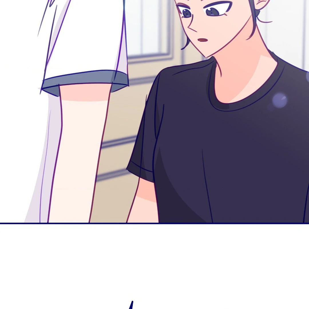 Folding For Love Chapter 46 - page 59