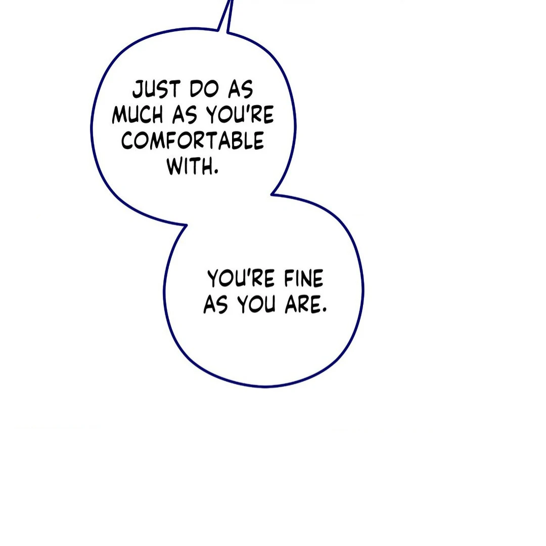 Folding For Love Chapter 46 - page 60