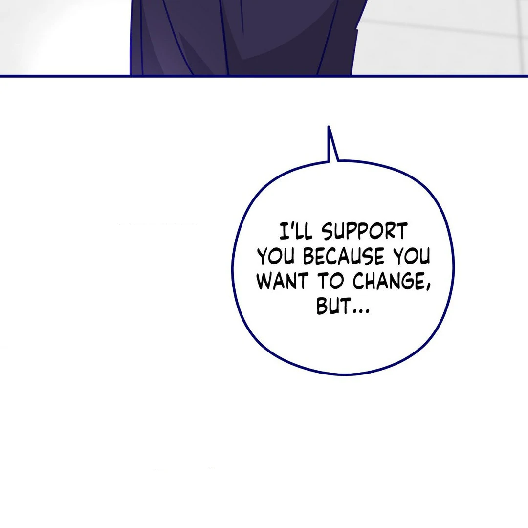 Folding For Love Chapter 46 - page 62
