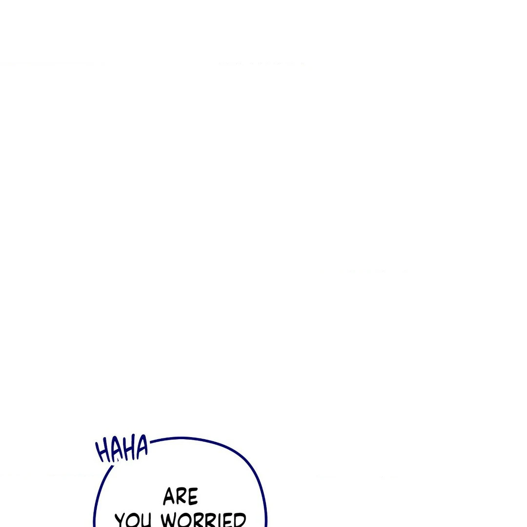 Folding For Love Chapter 46 - page 63