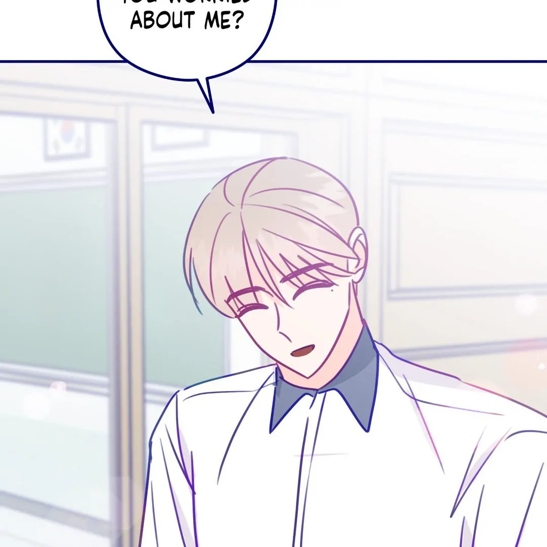 Folding For Love Chapter 46 - page 64