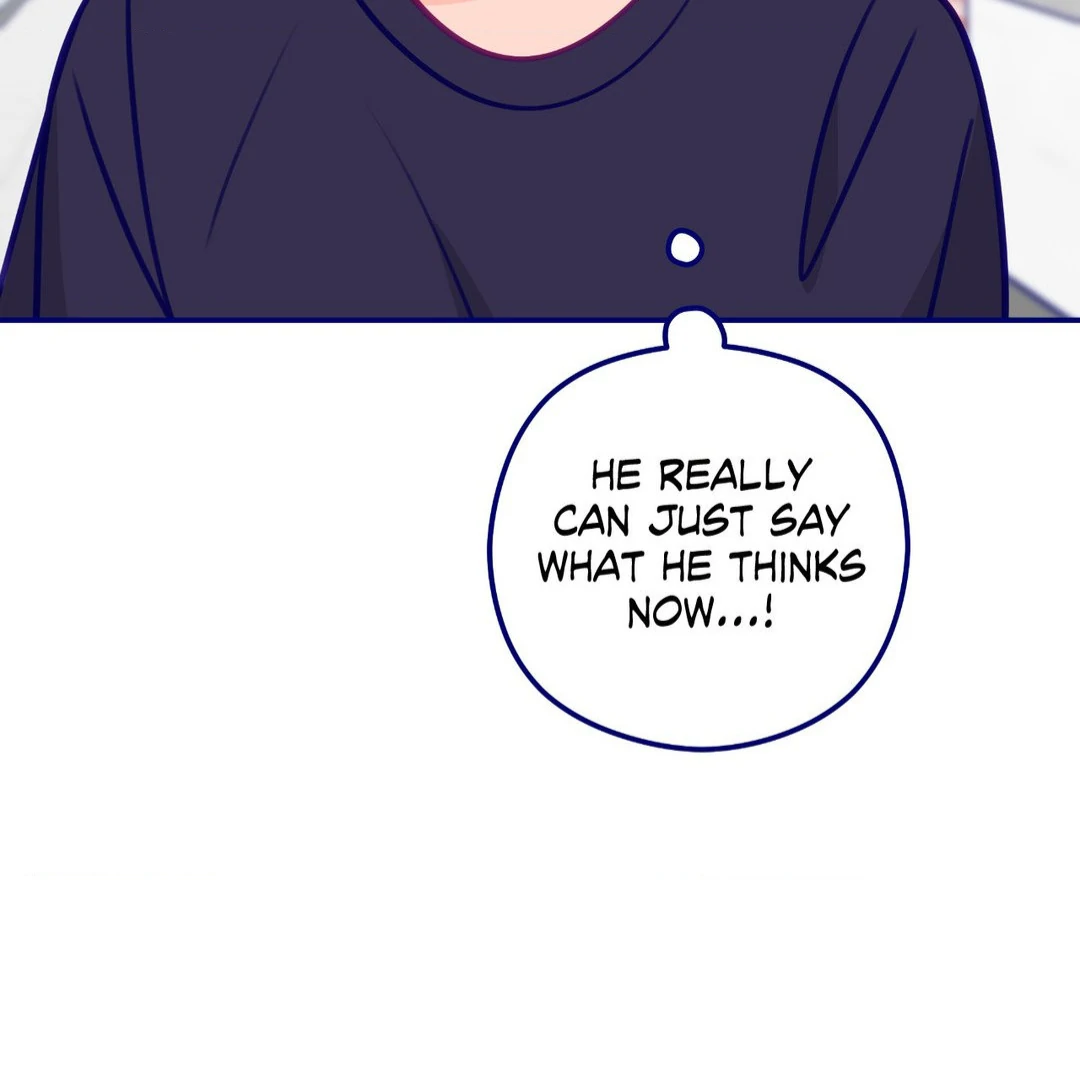Folding For Love Chapter 46 - page 67