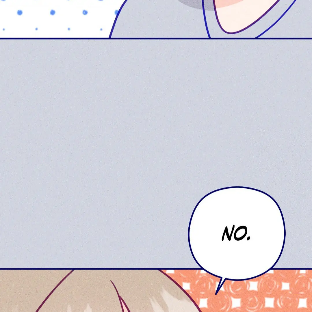 Folding For Love Chapter 46 - page 7