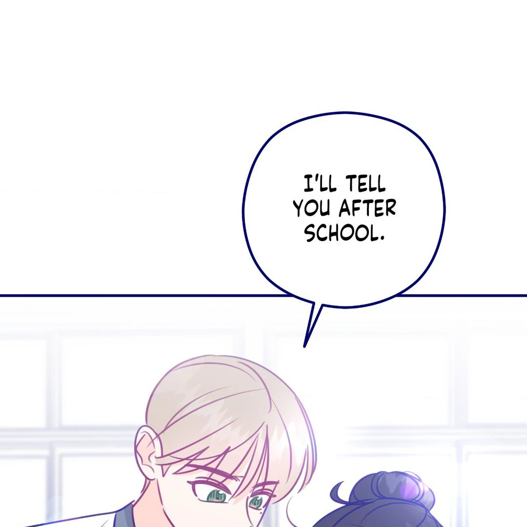 Folding For Love Chapter 46 - page 74