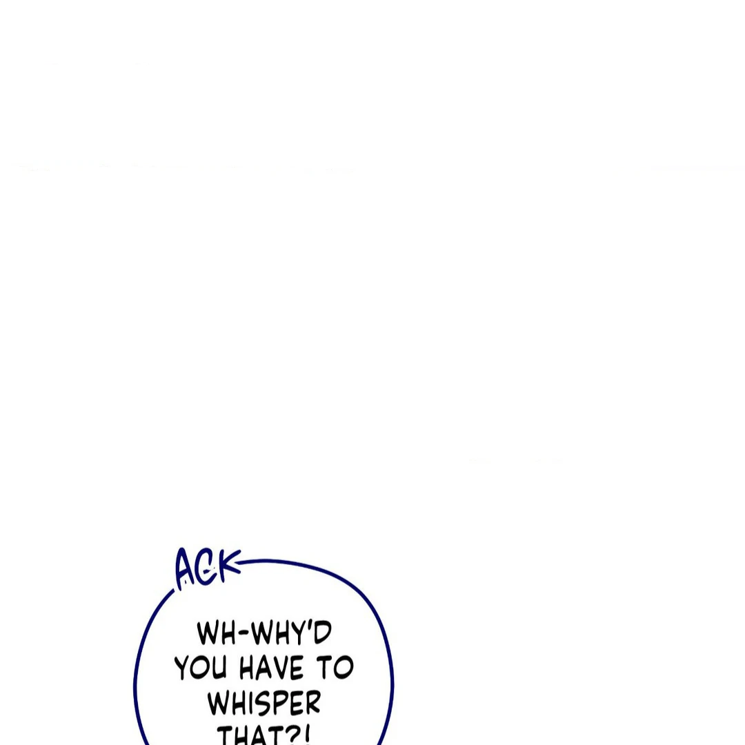 Folding For Love Chapter 46 - page 76