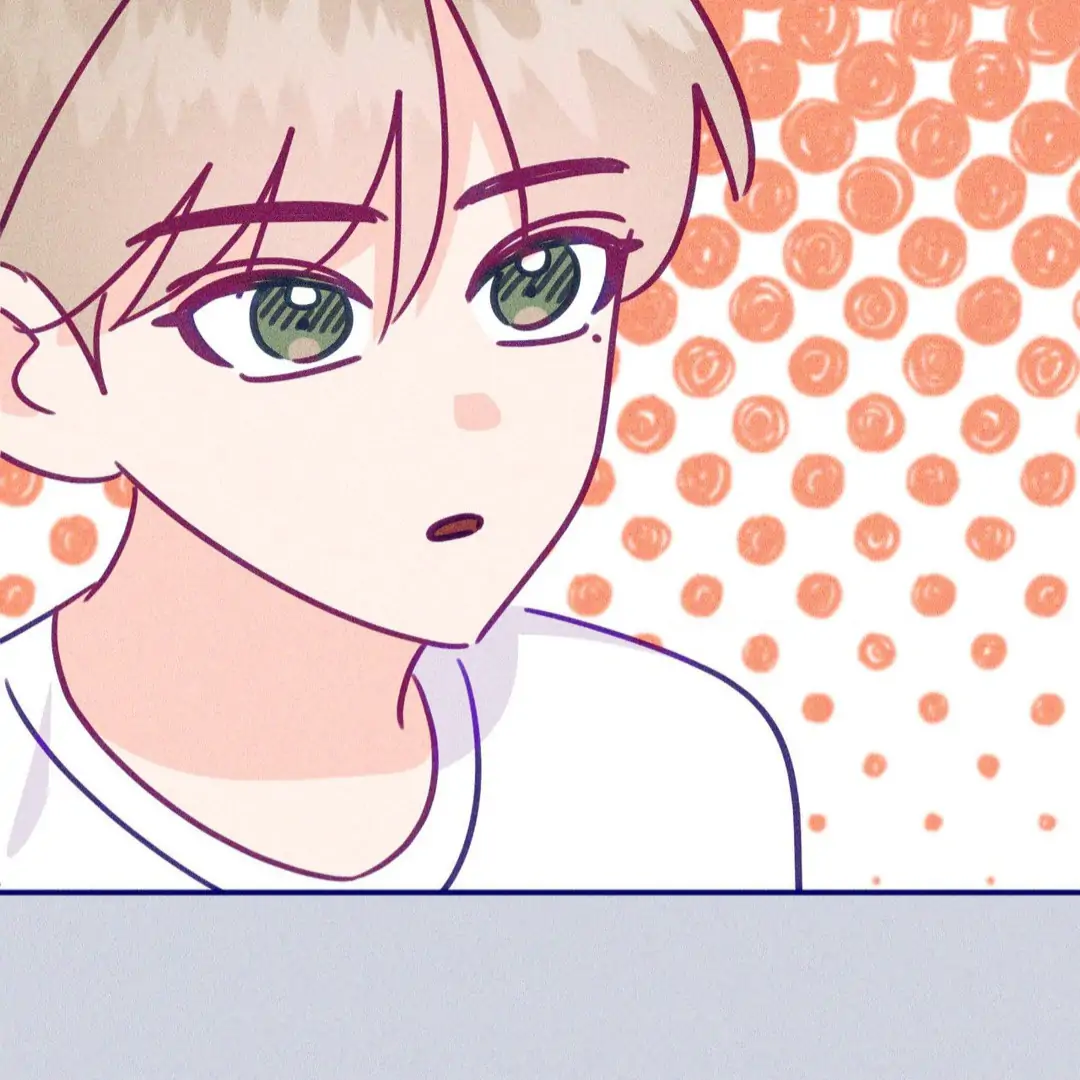 Folding For Love Chapter 46 - page 8