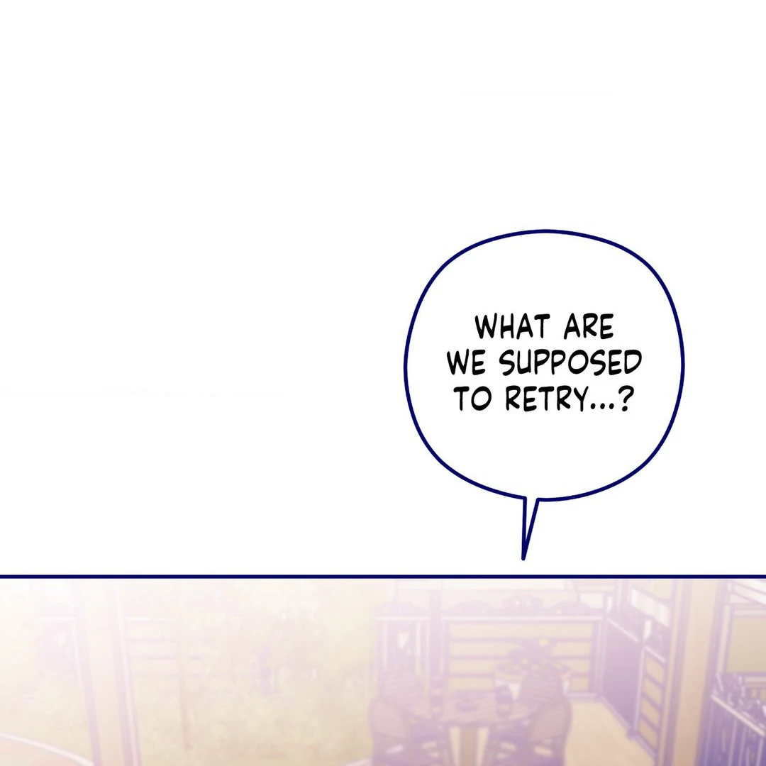Folding For Love Chapter 46 - page 84