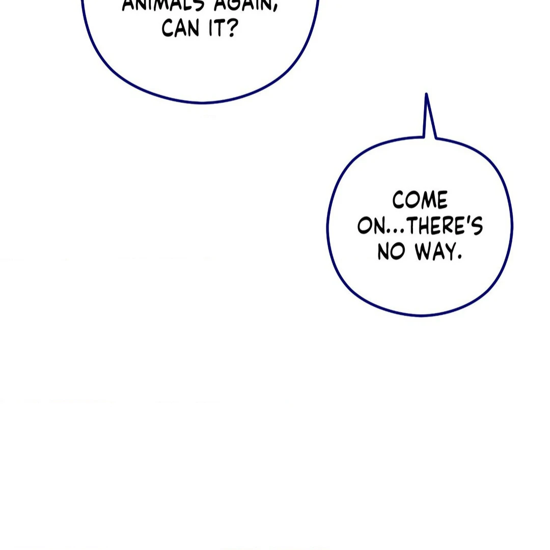 Folding For Love Chapter 46 - page 86